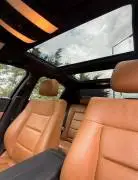 مرسيدس E300 2012, دمشق, RF18951548