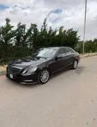 مرسيدس E300 2012, دمشق, RF18951548