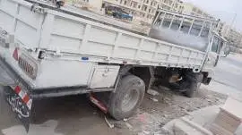 Daihatsu 2005, Aleppo, RF36324893