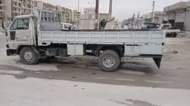 Daihatsu 2005, Aleppo, RF36324893