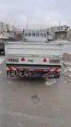 Daihatsu 2005, Aleppo, RF36324893