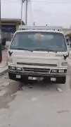Daihatsu 2005, Aleppo, RF36324893