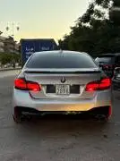 بي ام دبليو 535i 2011, RF19973537