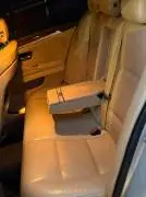 بي ام دبليو 535i 2011, RF19973537