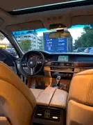 بي ام دبليو 535i 2011, RF19973537