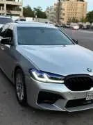 بي ام دبليو 535i 2011, RF19973537