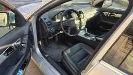 مارسيدس C220 2010, حلب, RF78122325