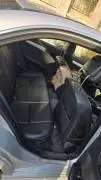 مارسيدس C220 2010, حلب, RF78122325