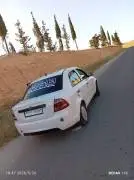 بروتون ساجا 2010, دمشق, RF13928612