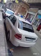 بروتون ساجا 2010, دمشق, RF13928612