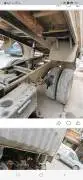 Mazda Agricultural Truck 80, Homs, RF23089321