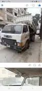 Mazda Agricultural Truck 80, Homs, RF23089321