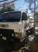 Mazda Agricultural Truck 80, Homs, RF23089321