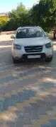 هونداي سي ام 2006, إدلب, RF13028515