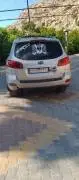 هونداي سي ام 2006, إدلب, RF13028515