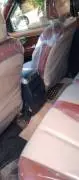 هونداي سي ام 2006, إدلب, RF13028515