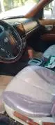 هونداي سي ام 2006, إدلب, RF13028515