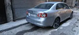 Ford Focus 2010, RF15132310