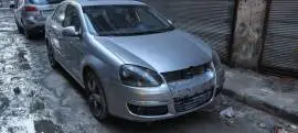 Ford Focus 2010, RF15132310