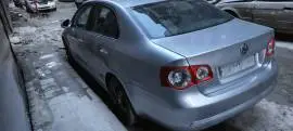 Ford Focus 2010, RF15132310