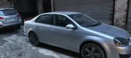 Ford Focus 2010, RF15132310