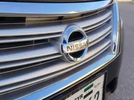 Nissan Sentra 2014, RF10036003