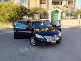Nissan Sentra 2014, RF10036003
