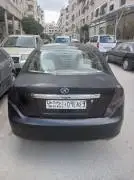 جاك 2008, RF11323377