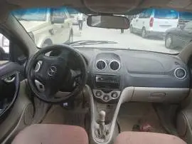 جاك 2008, RF11323377