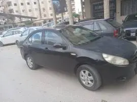 جاك 2008, RF11323377