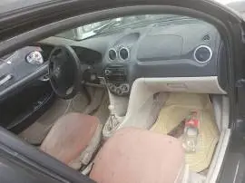 جاك 2008, RF11323377