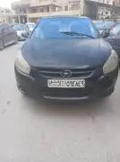 جاك 2008, RF11323377