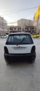 Chery QQ 2006, Aleppo, RF20559074