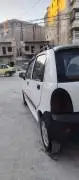 Chery QQ 2006, Aleppo, RF20559074