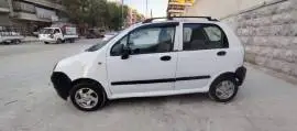 Chery QQ 2006, Aleppo, RF20559074