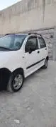 Chery QQ 2006, Aleppo, RF20559074