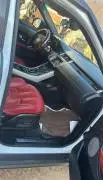 Land Rover Evoque 2015, Aleppo, RF15865182