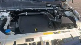 Land Rover Evoque 2015, Aleppo, RF15865182