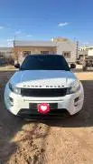 Land Rover Evoque 2015, Aleppo, RF15865182