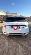 Land Rover Evoque 2015, Aleppo, RF15865182