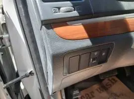 هيونداي سنتافيه 2008, دمشق, RF13439459