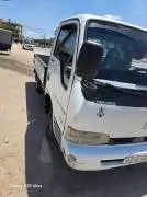 كيا شبح 1998, دمشق, RF33186491