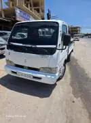 كيا شبح 1998, دمشق, RF33186491