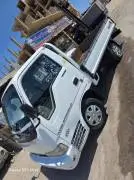 كيا شبح 1998, دمشق, RF33186491
