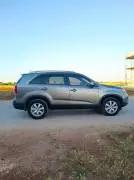 سيراتو 2010, إدلب, RF20444254