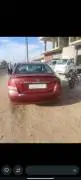 سيراتو 2008, RF20853677