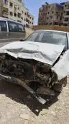 فولفو 460 موديل 93, درعا, RF10459489