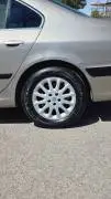 بيجو 607 2005, RF14686067
