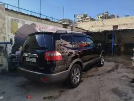 كيا موهافي 2009, حلب, RF86638248
