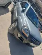 كيا سبورتاج 2006, حلب, RF16862234
